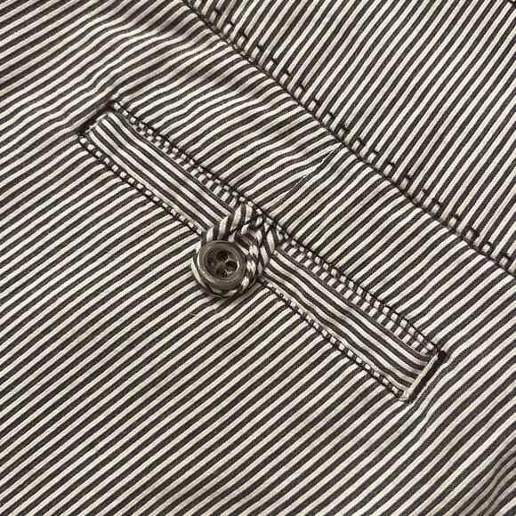 Millard Fillmore Women’s Wide Leg Pants/Trousers - Picture 3 of 11